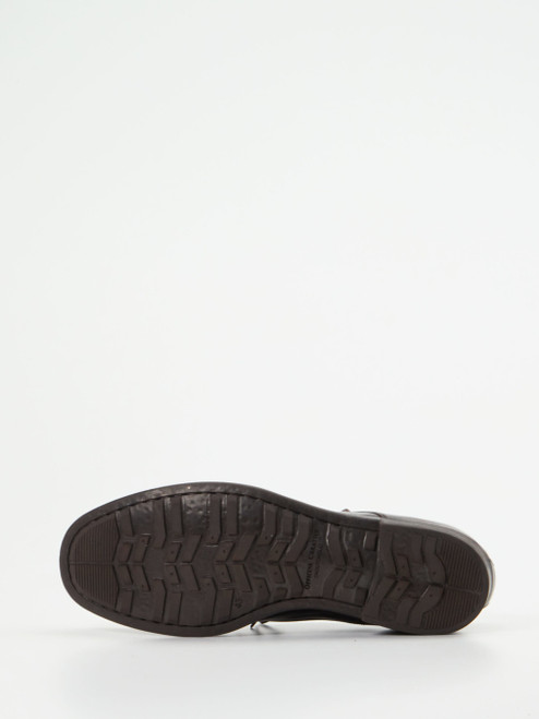 Schnürschuh-46102090929 Officine Creative