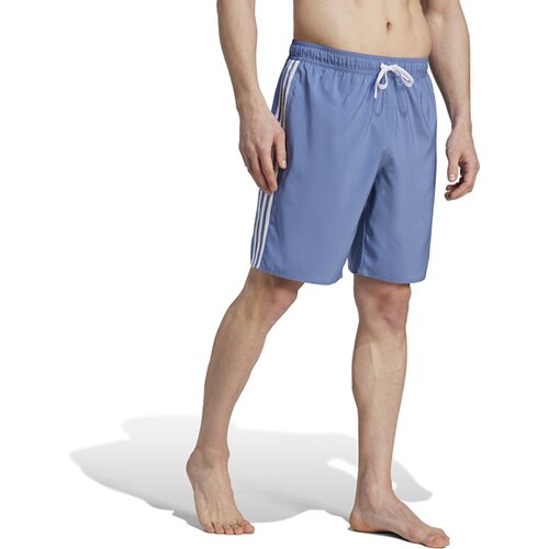 HERREN SHORTS 3-STREIFEN CLX