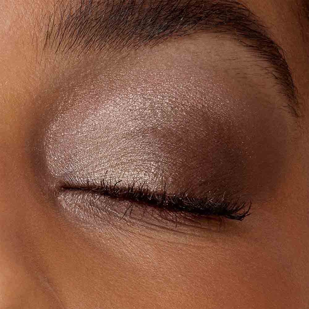 IsaDora Augen Eyeshadow Quartet