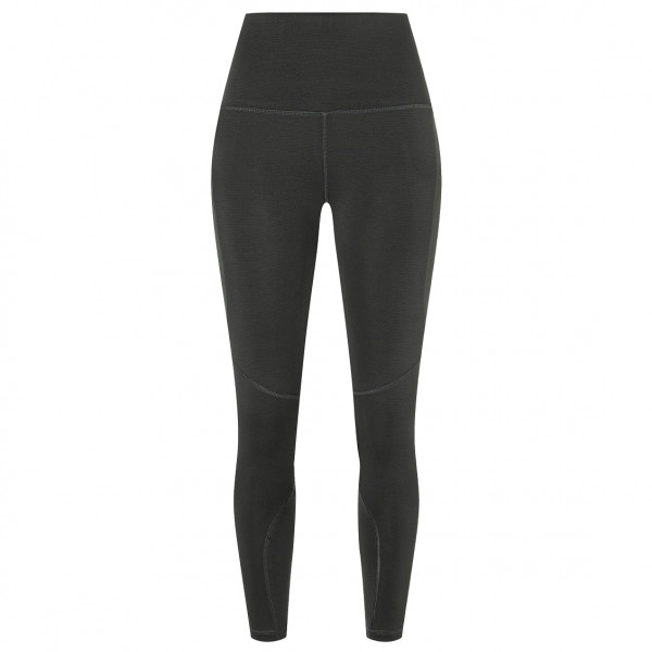 super.natural - Women's Favourite Tights - Leggings