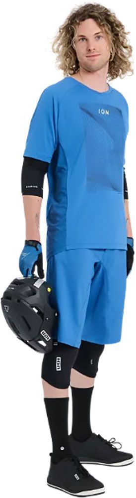 ION Traze - MTB Shorts kaufen | Bike-Discount