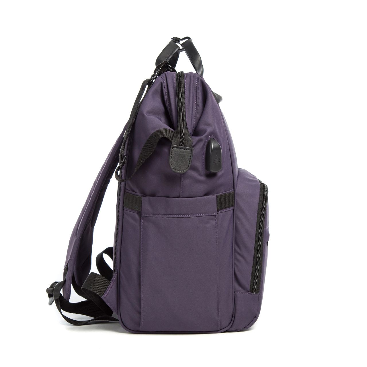 Osann Wickelrucksack BackPack