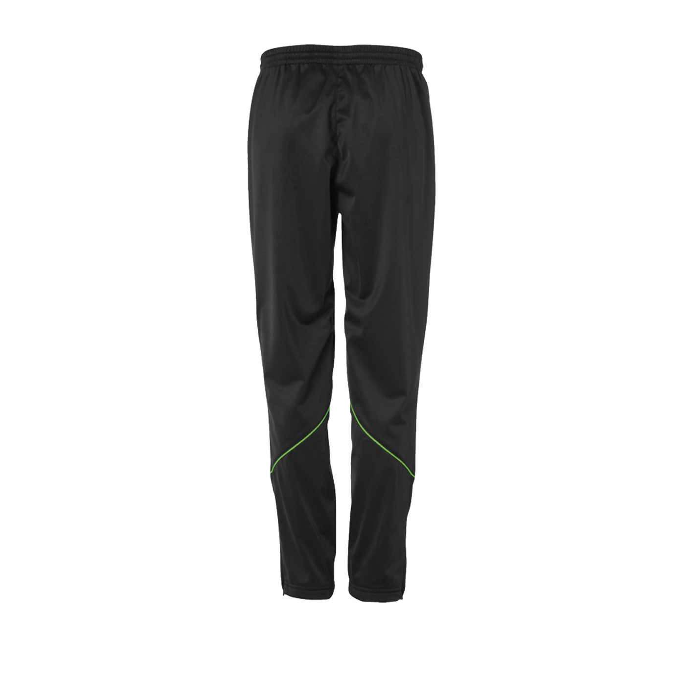 Uhlsport Stream 22 Jogginghose Classic Kids F24