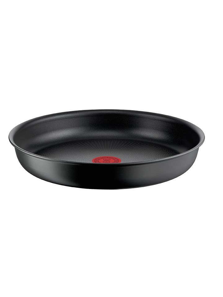 Tefal 5tlg. Pfannen-Set 