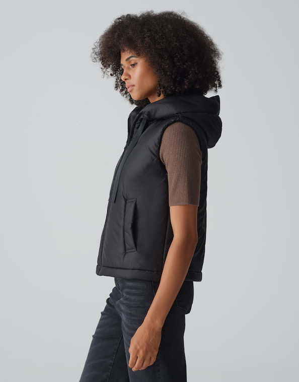 Outdoorweste Welima