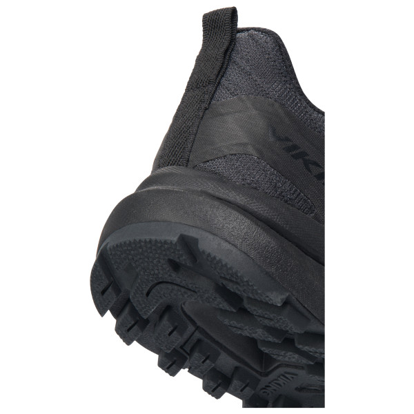 Viking - Women's Anaconda Trail Low GTX - Trailrunningschuhe