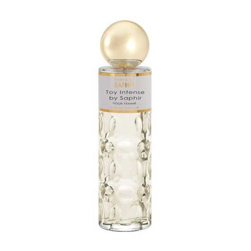 Saphir Toy Intense parfumūdens 200 ml