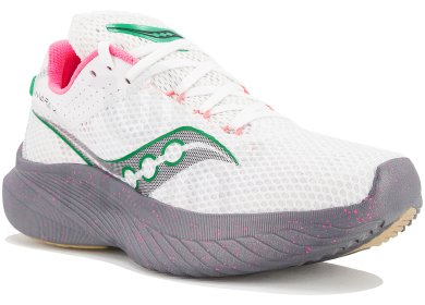 Saucony Kinvara 14 W