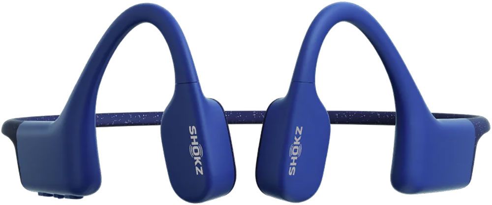 Shokz OpenSwim - Kopfhörer kaufen | Bike-Discount