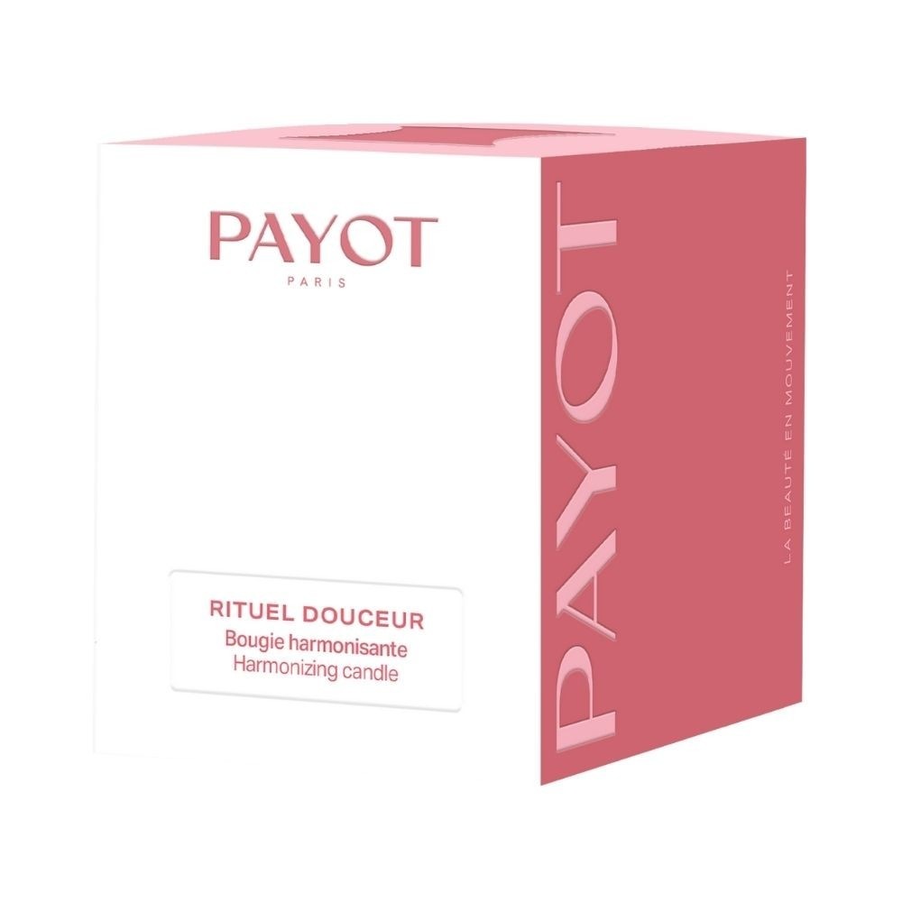 Payot harmonizirajuća svijeća