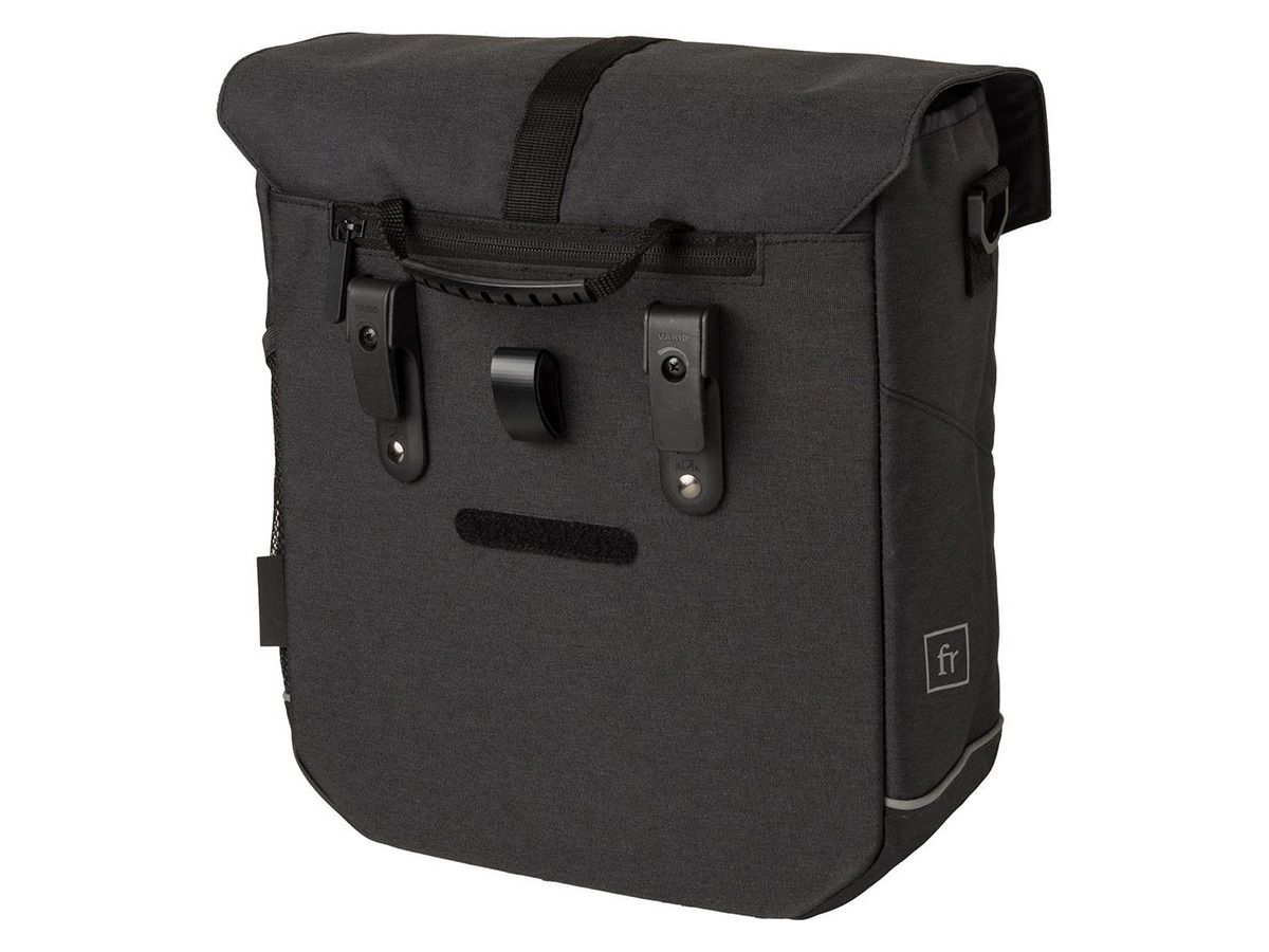 FastRider Pendler einzelne Fahrradtasche