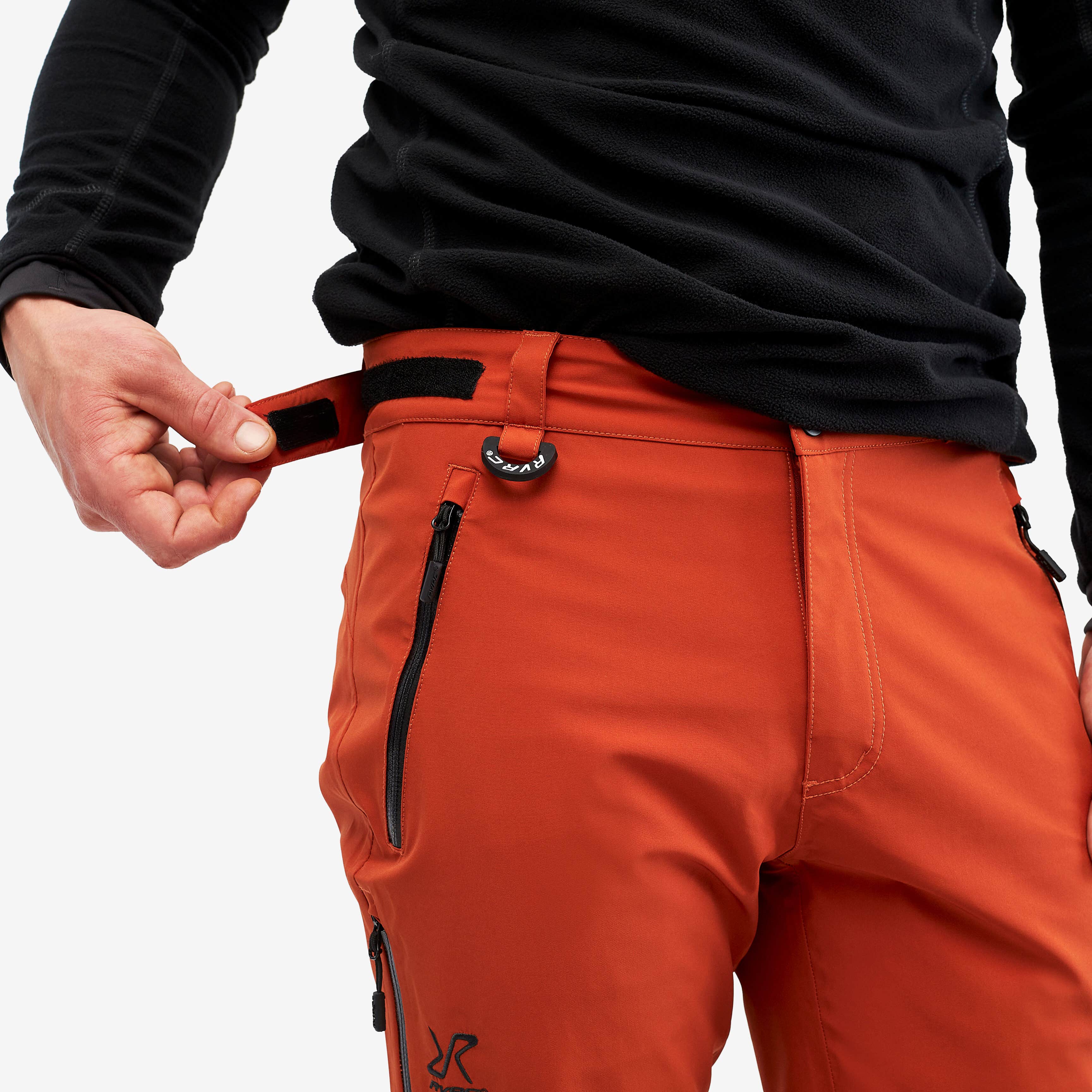 Cyclone Rescue Pants Homme Autumn