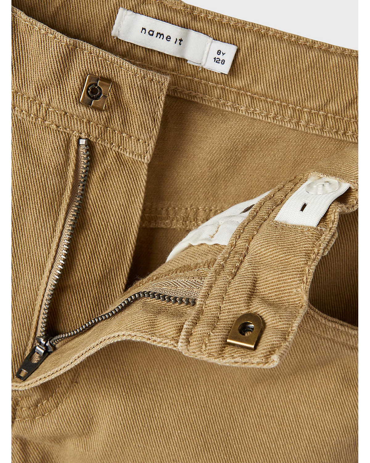 Jogginghose NKMRYAN für Jungen