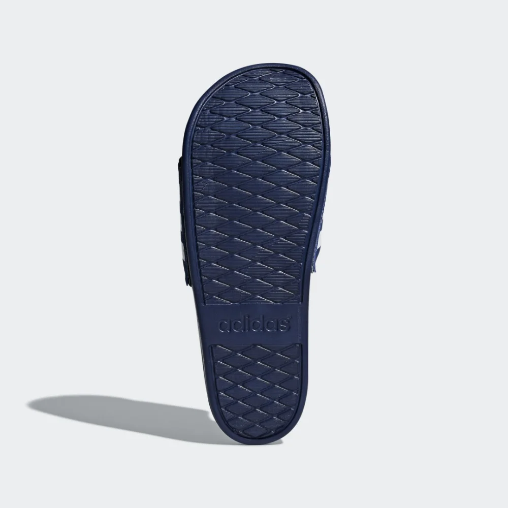 adidas Adilette Comfort B42114 / blau
