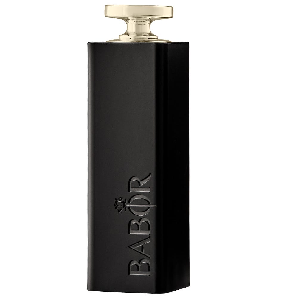 BABOR Make Up Creamy Lipstick 01 on fire 4 g