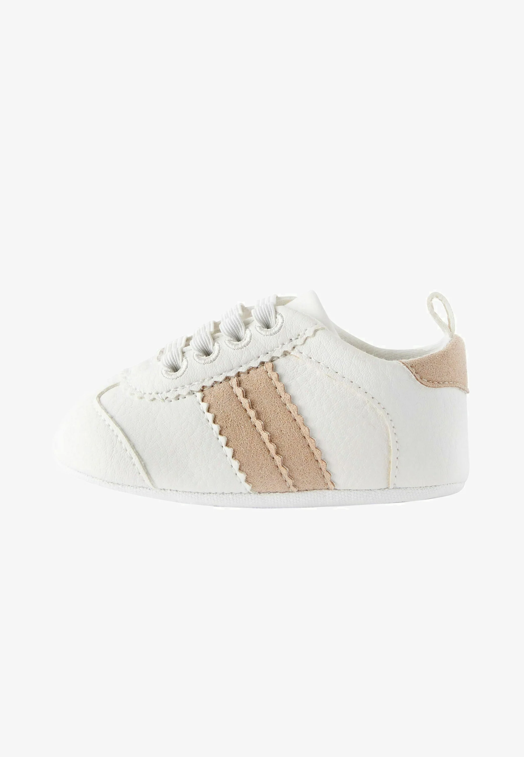Zapatos Next First Steps