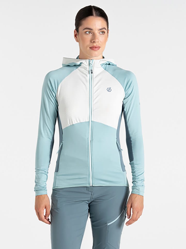 Dare 2b Fleecejacke 