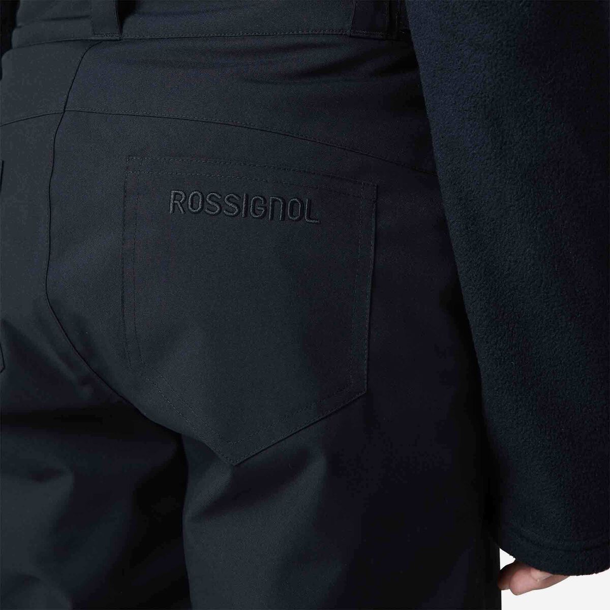 Jungenskihose