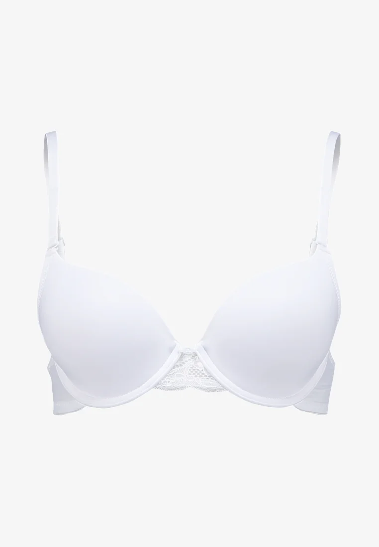 Triumph LOVELY - Sujetador con tirantes ajustables
