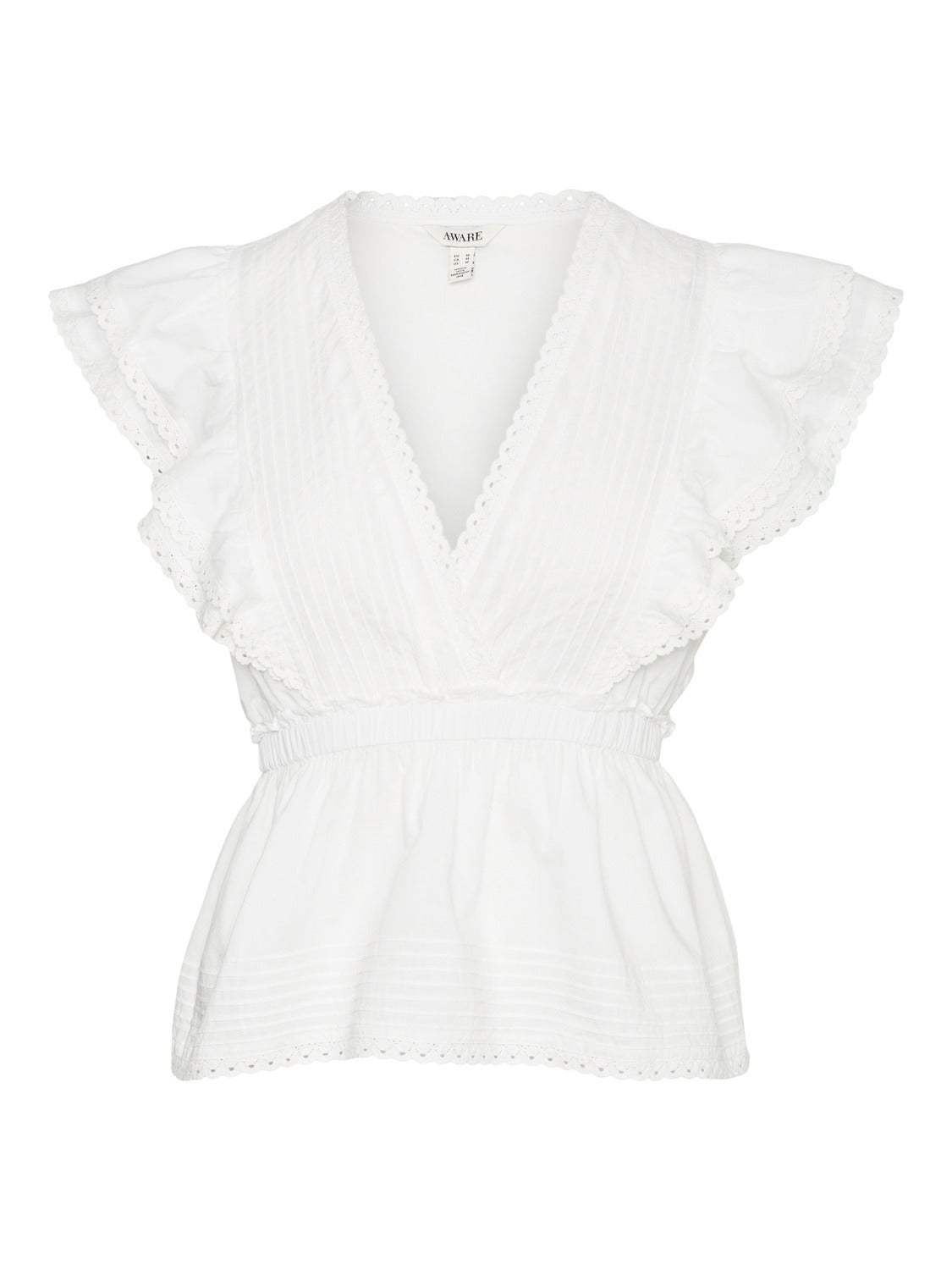 VMNOIR Top