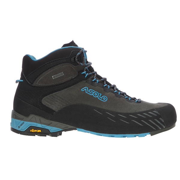 ELDO MID LTH GV ML Damen - Trekkingstiefel