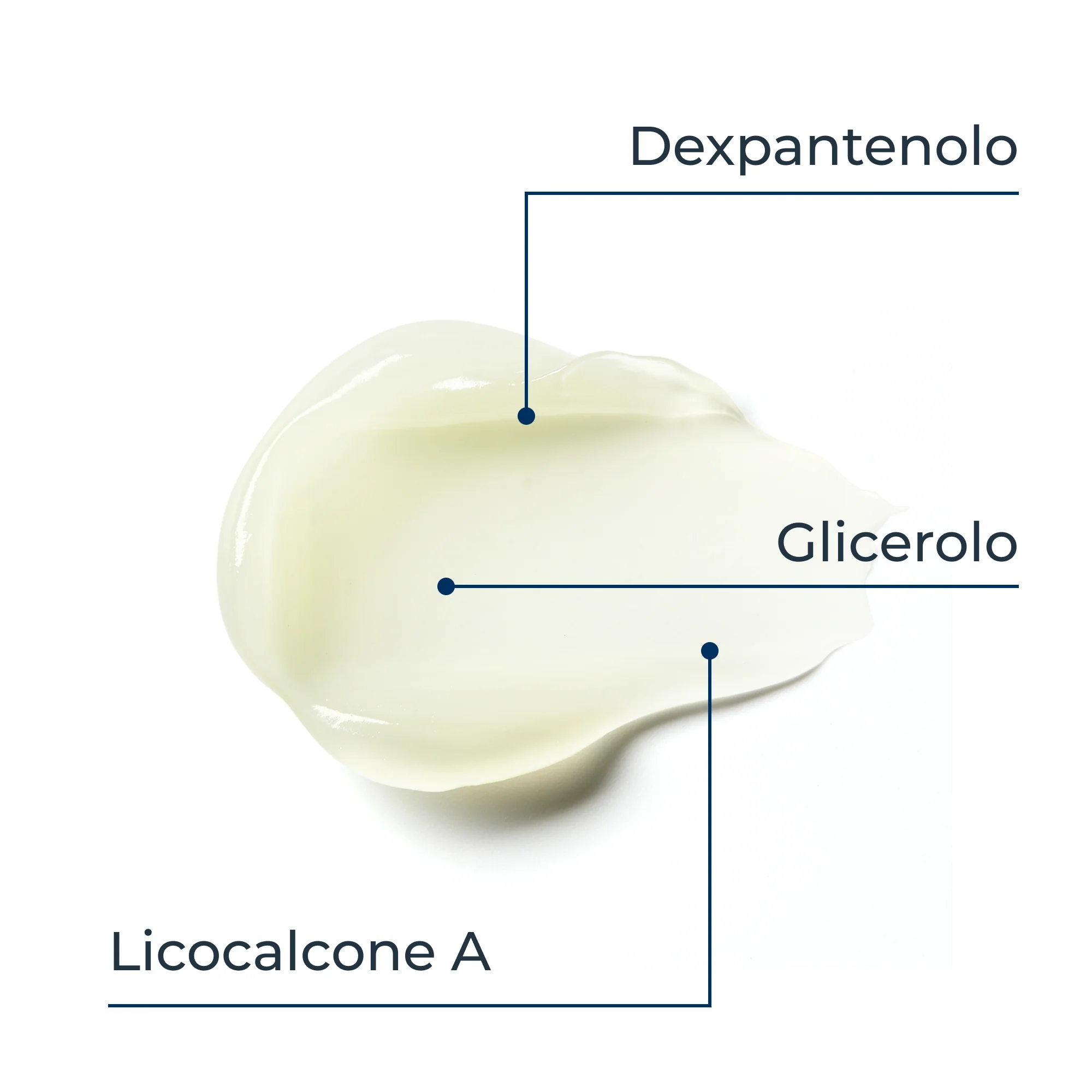 Bálsamo labial UreaRepair Acute - Bálsamo labial