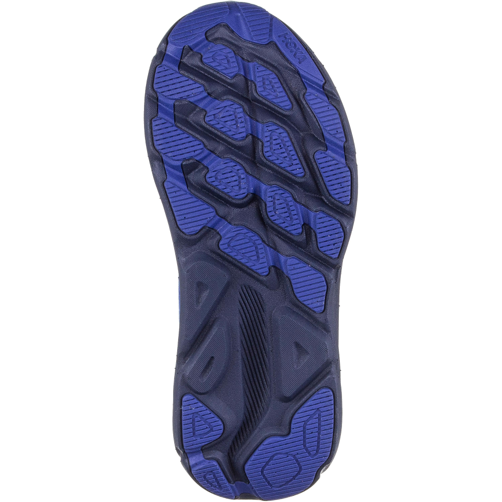 Hoka Clifton 9 GTX 1141490-DBES / blau