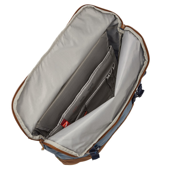 CITYME BIKE - Fahrradtaschen
