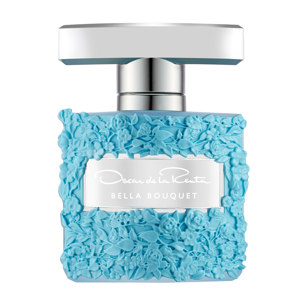 Oscar de la Renta Bella Bouquet Eau de Parfum