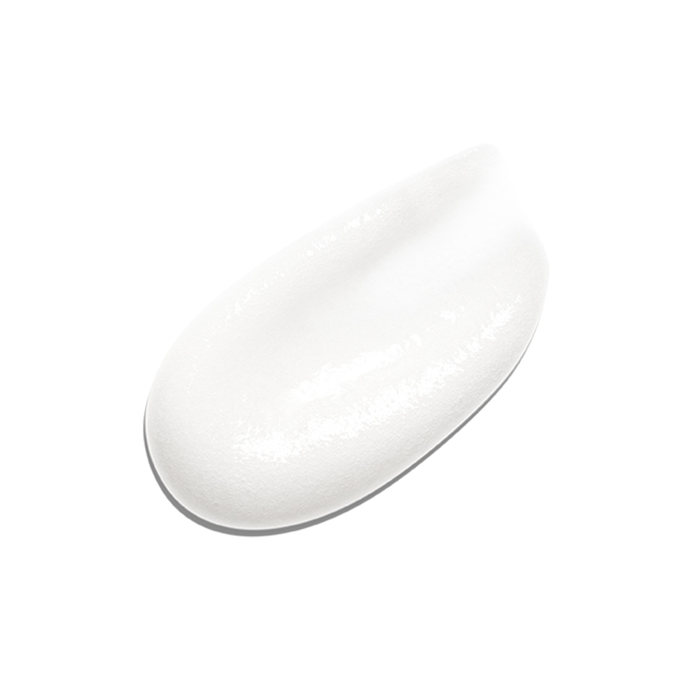 Même Dentifrice doux Dentifrice