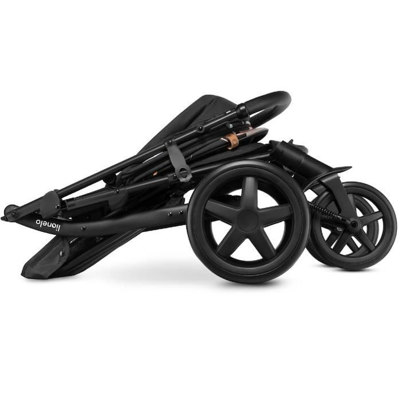 LIONELO Annet Plus