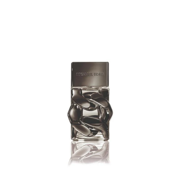 Pour Homme Absolu - Eau de Parfum
