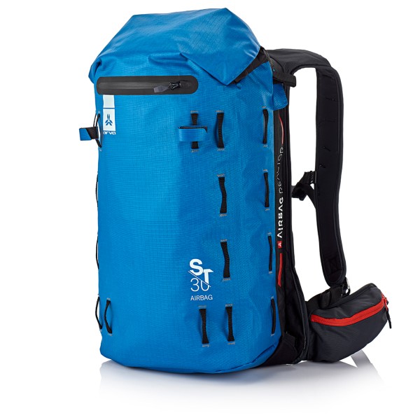 Arva - Airbag ST Switch 30 - Lawinenrucksack