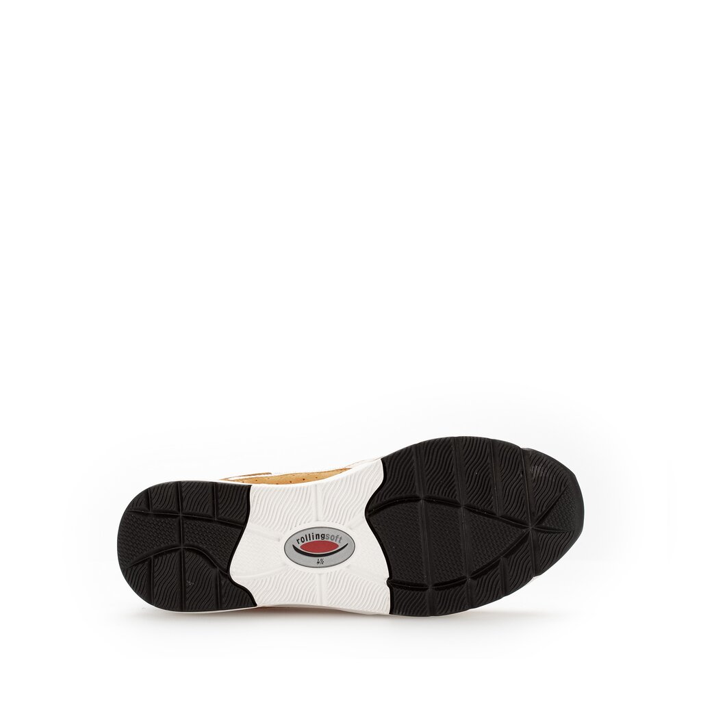 rollingsoft Sneaker low multicolour