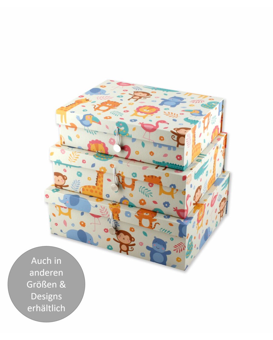 Geschenkbox
