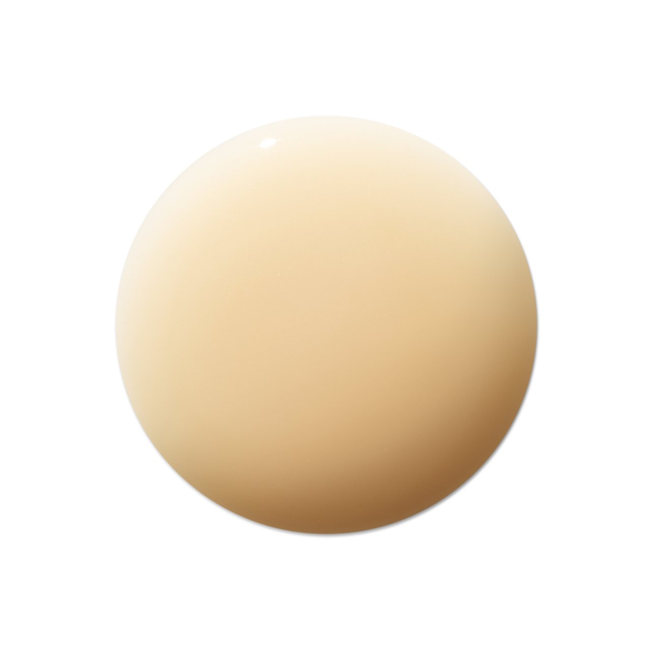 La Mer Lifting The Lifting Firming Serum