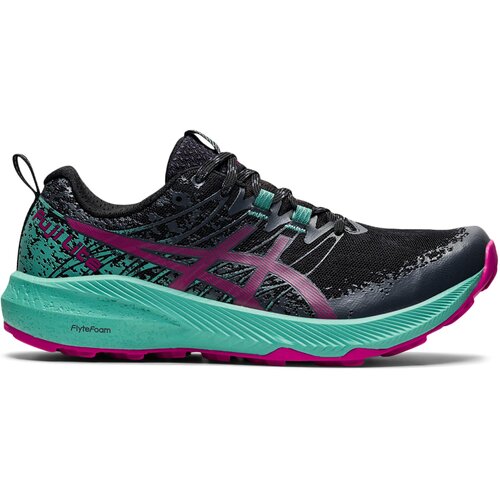 DAMEN TRAILRUNNINGSCHUHE FUJI LITE 2
