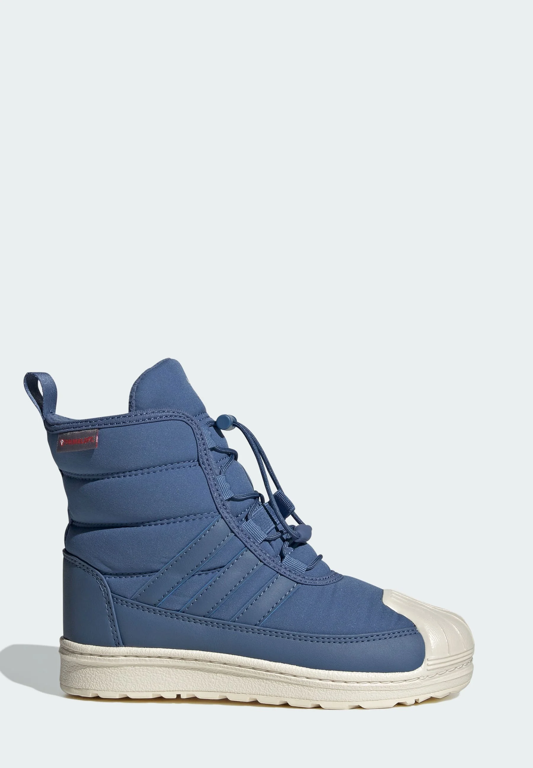 adidas Originals SUPERSTAR 360 2.0 - Botas de nieve
