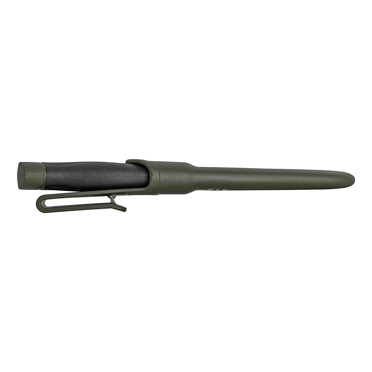 Jagd- und Outdoormesser Companion HeavyDuty