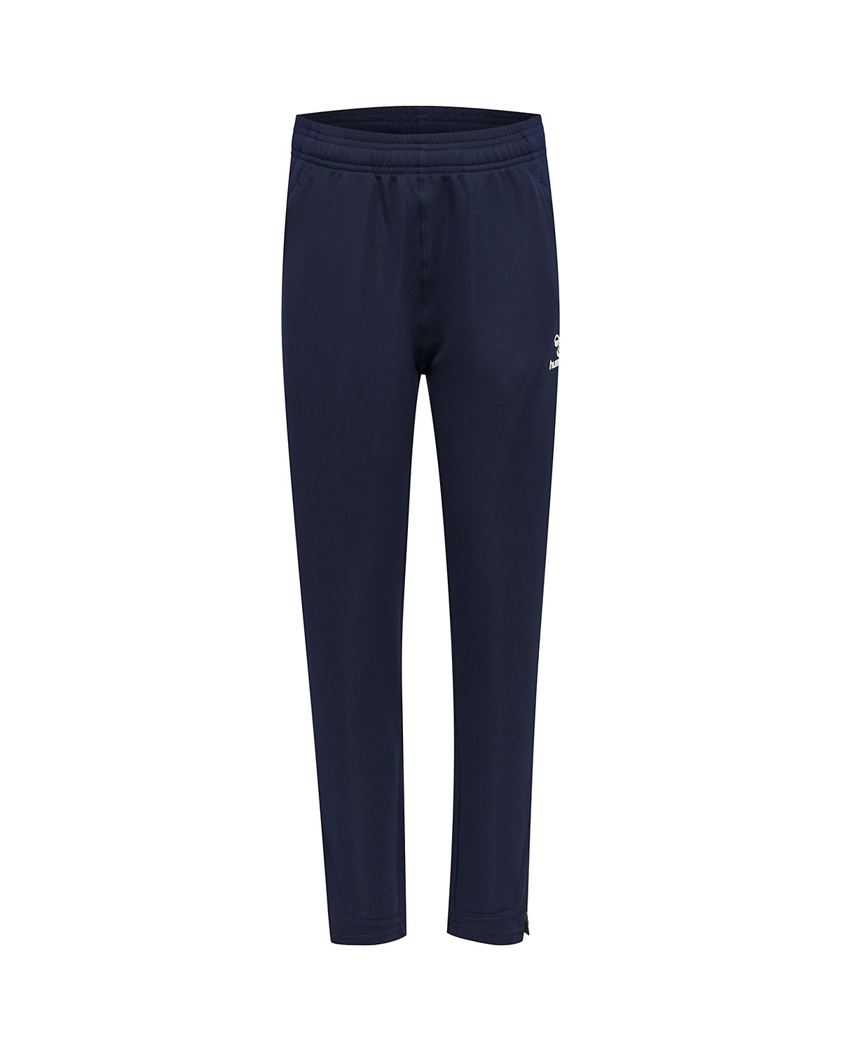 hmlLEAD POLY PANTS KIDS Trainingshosen für Kinder