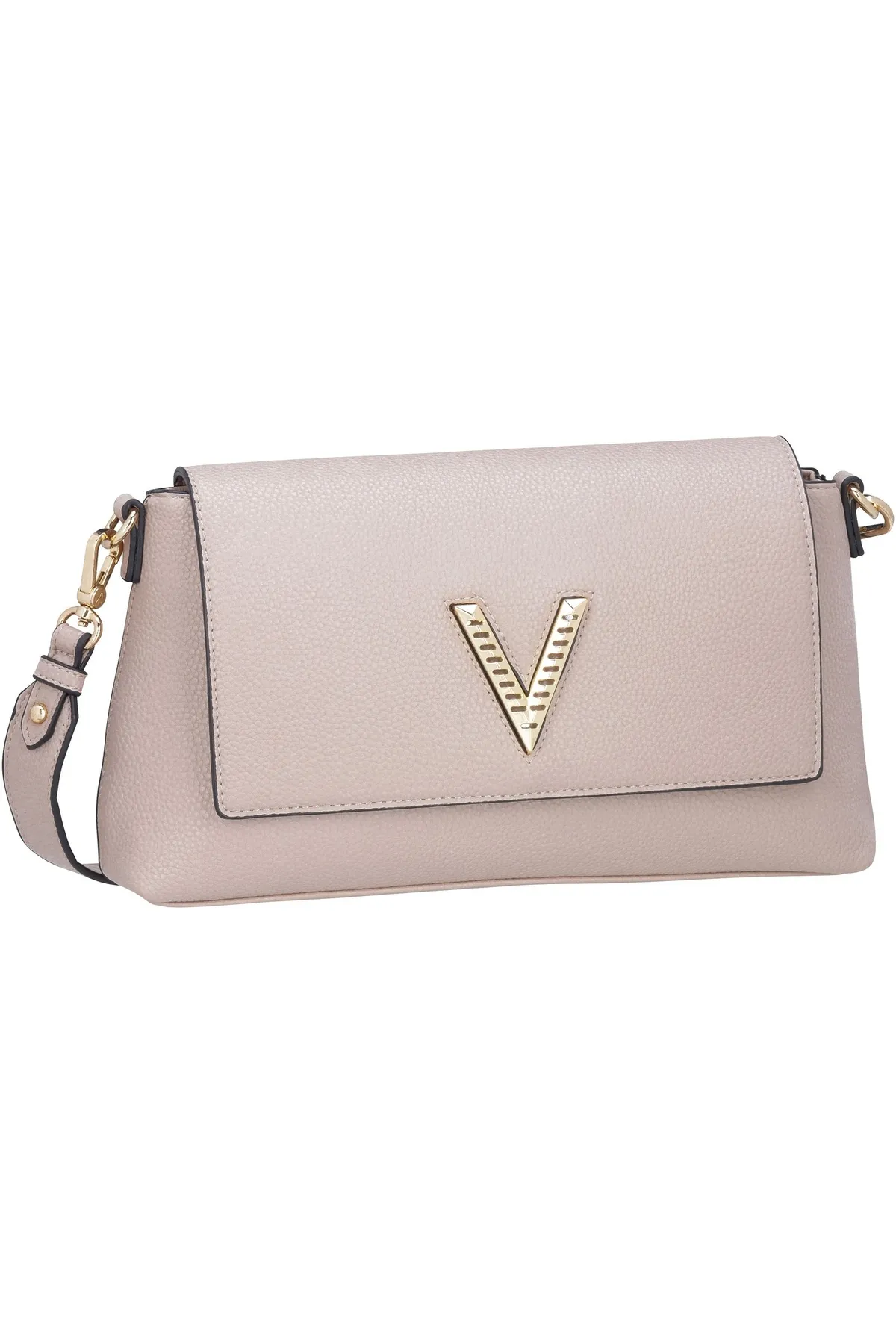 Valentino  Umhängetasche Oregon RE Flap Bag A04