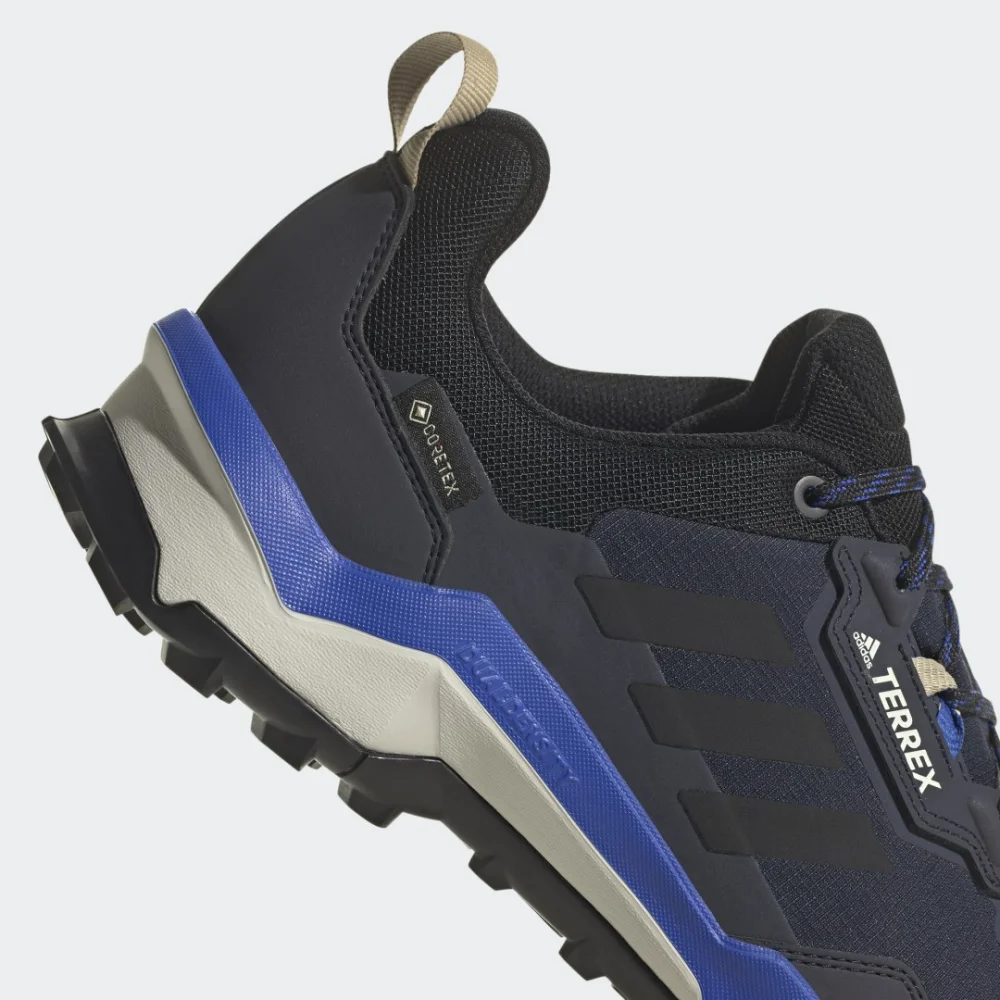 adidas AX4 GORE TEX FZ3286 / schwarz