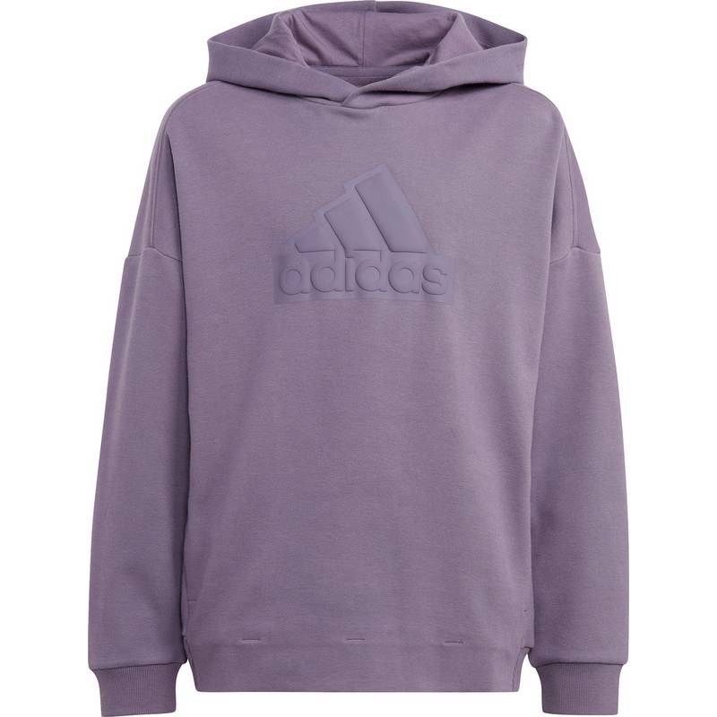 adidas Hoodie Kinder