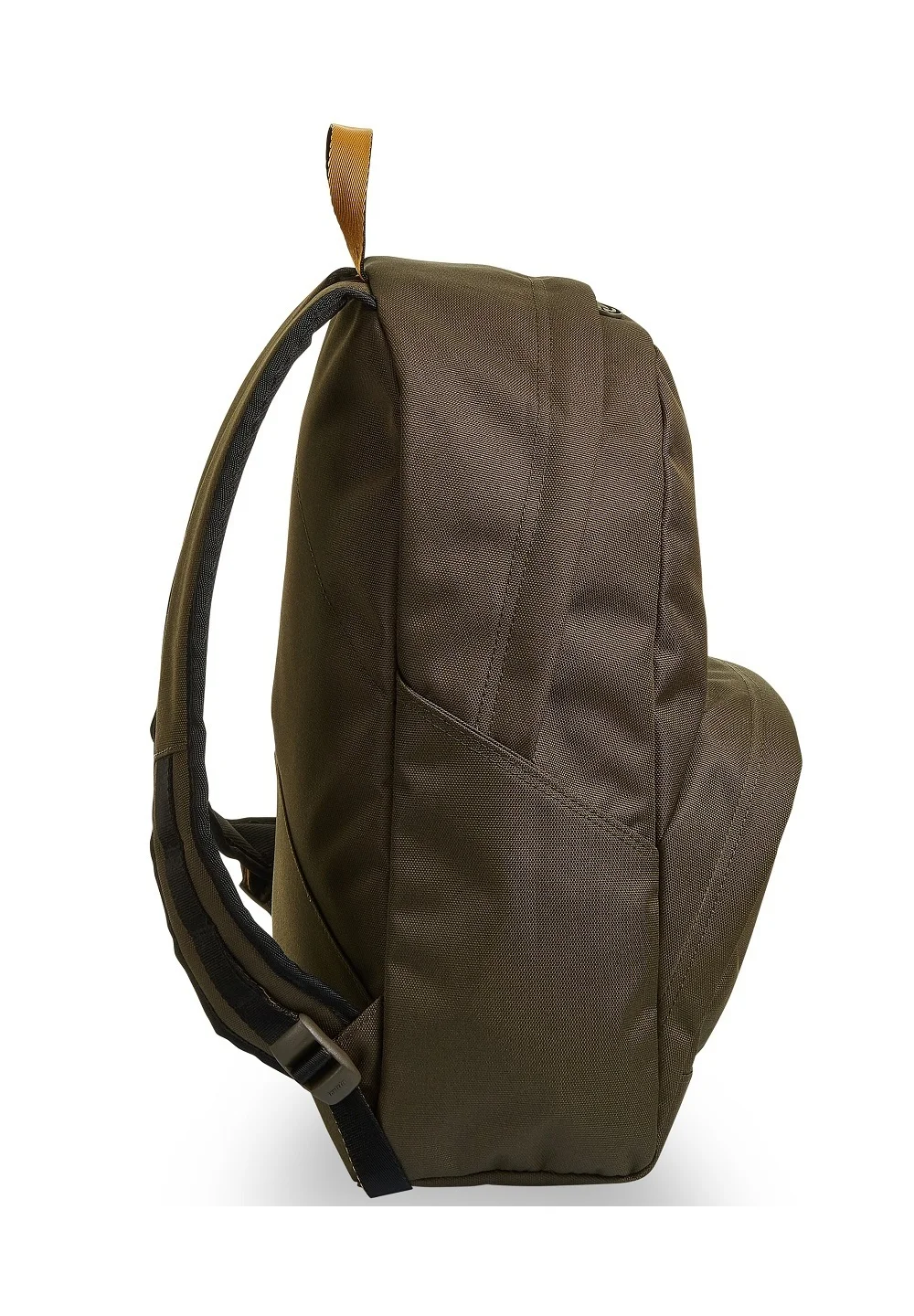 INVICTA ORIK VIAJES Y TIEMPO LIBRE - Mochila