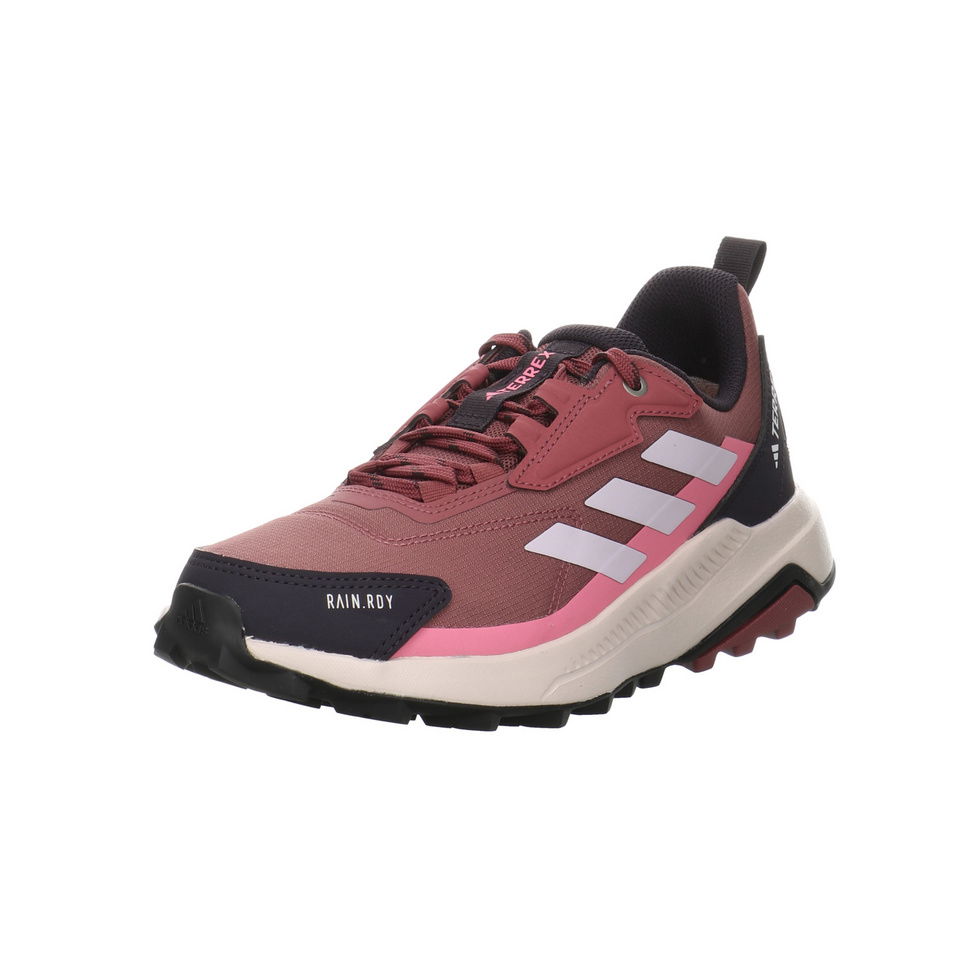 adidas Anylander Trailrunningschuh