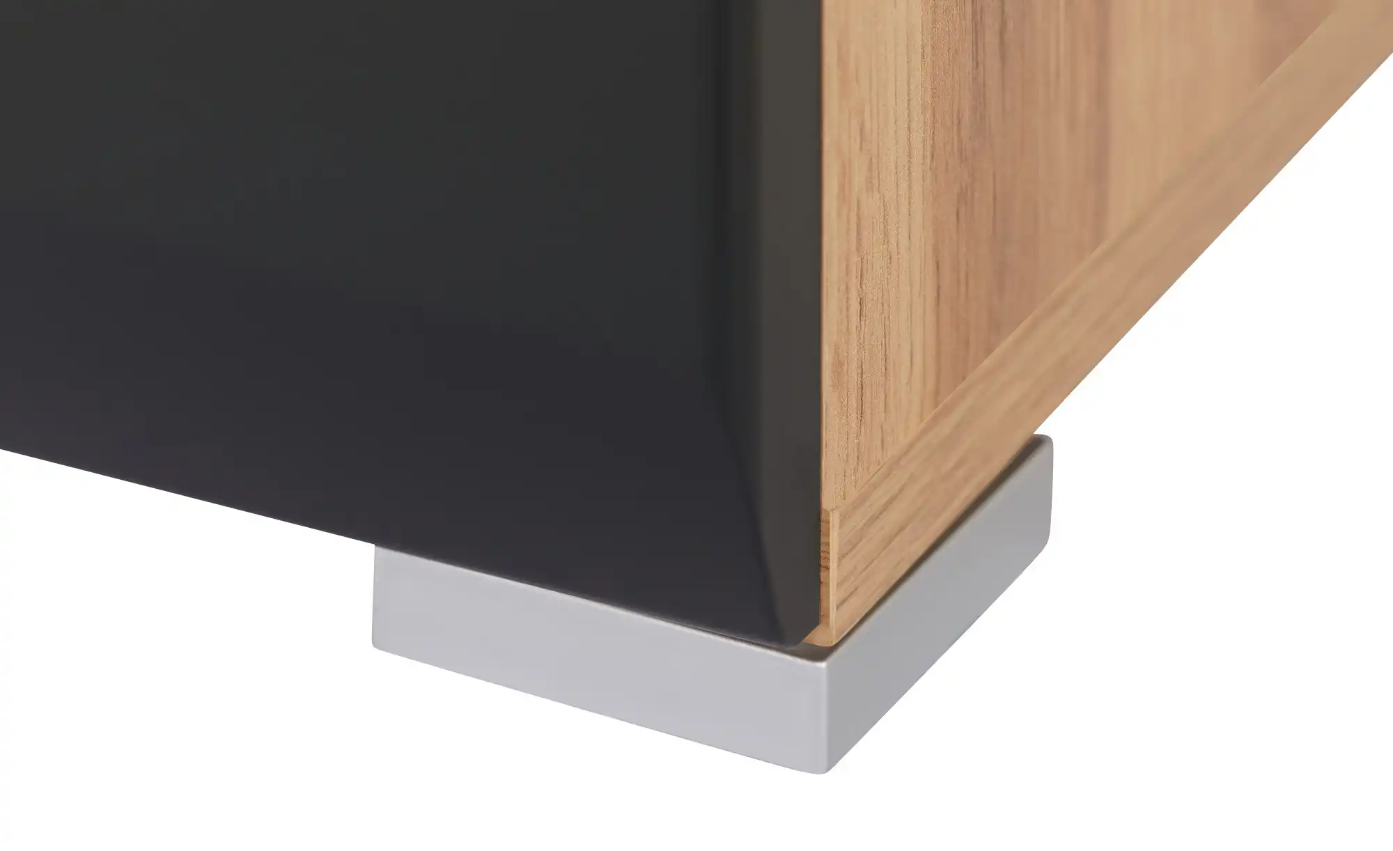 Barschrank