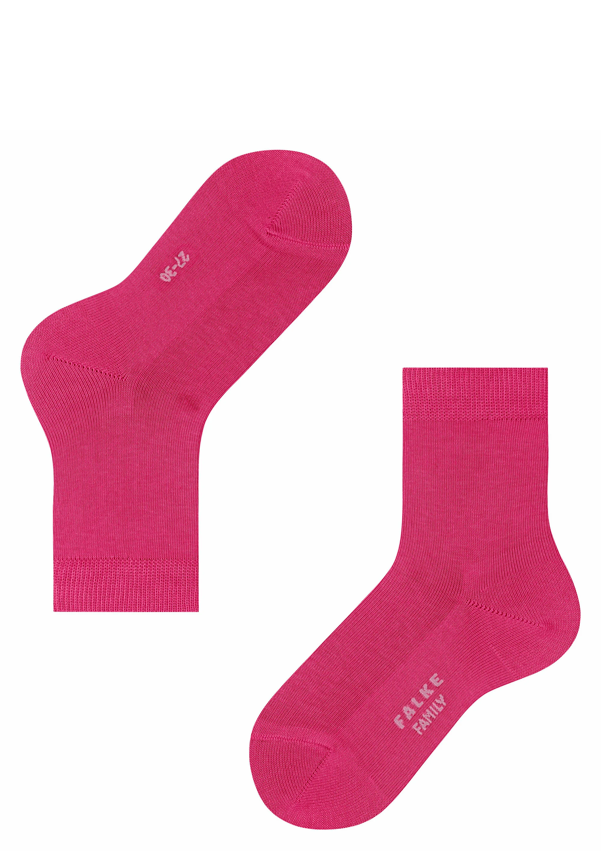 FALKE FAMILY CASUAL - Calcetines