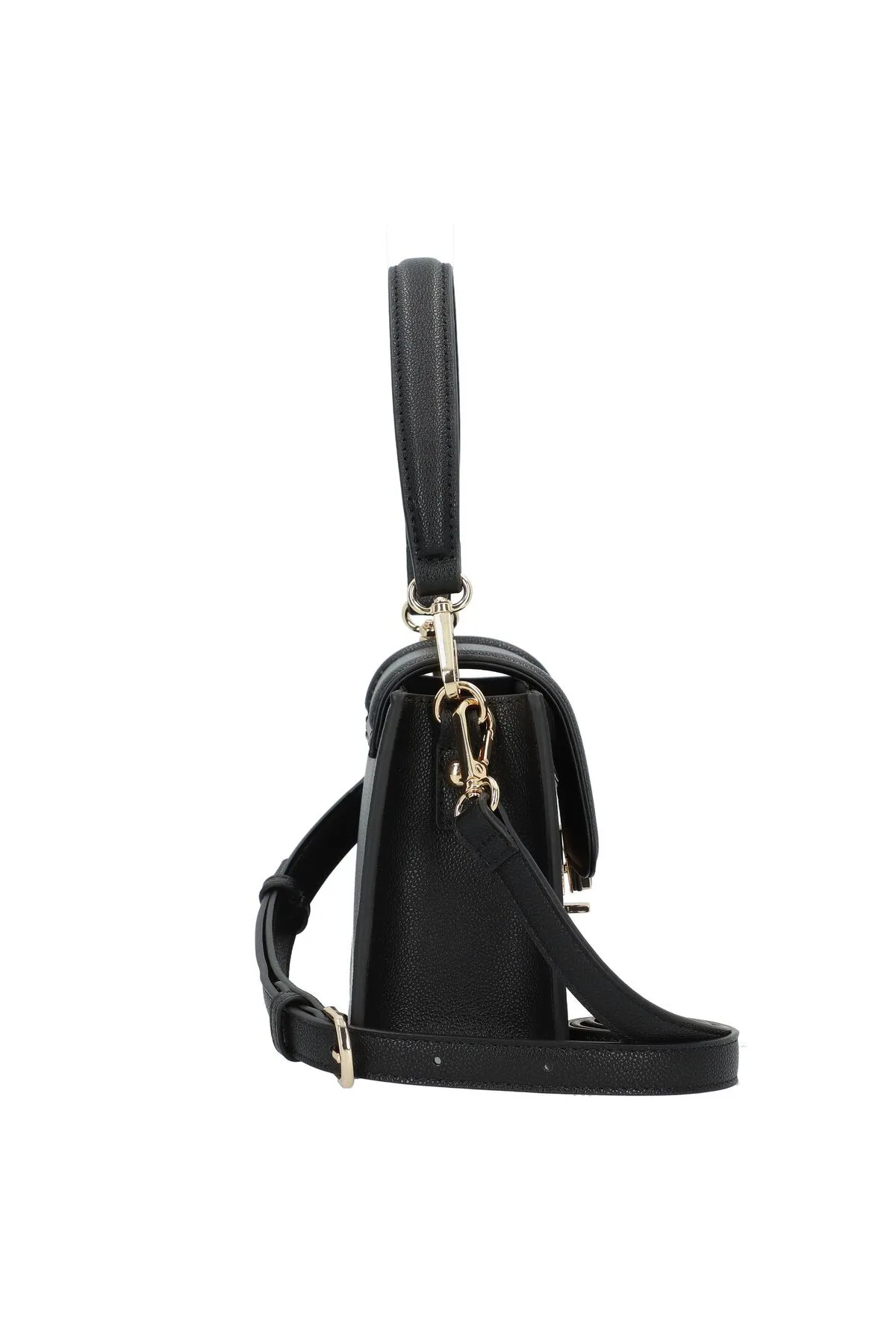 Valentino  Queens Handtasche 20 cm