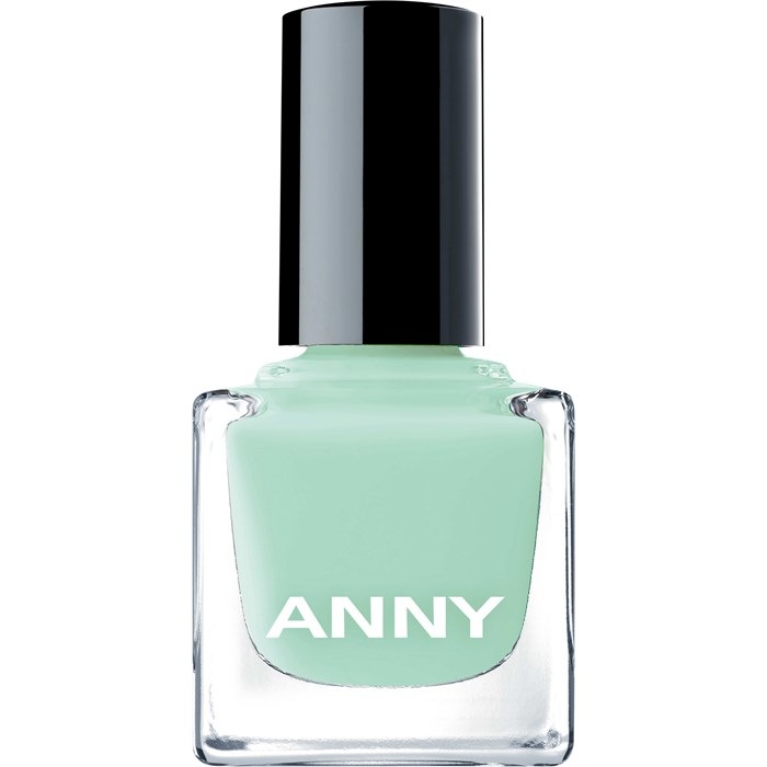 Nail Polish