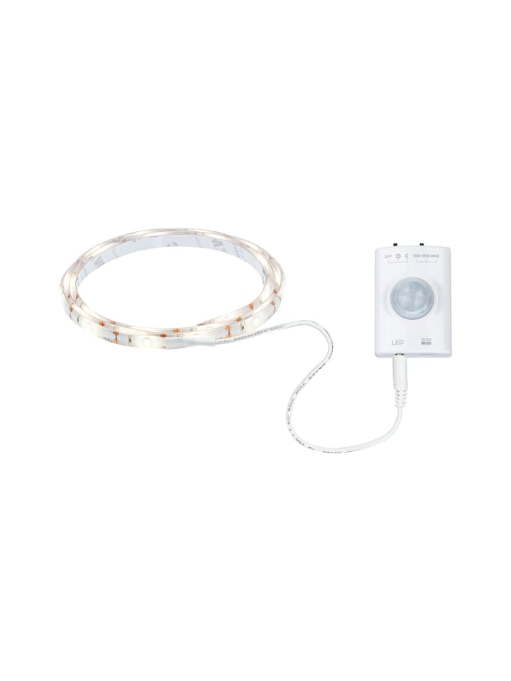 paulmann LED Strip günstig kaufen onesize